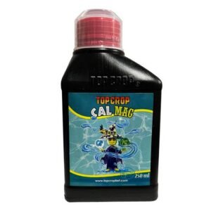 WG-000476.jpg Top Crop Calmag 250ml