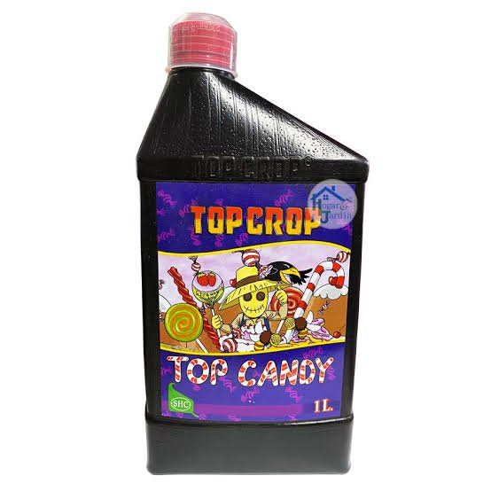 Top Crop Candy 1L