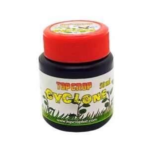 WG-000479.jpg Top Crop Cyclone 50ml