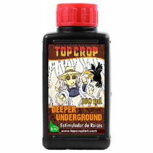 WG-000480.jpg Top Crop Deeper 100ml