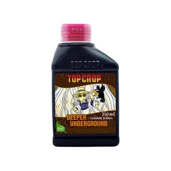 Top Crop Deeper 250ml