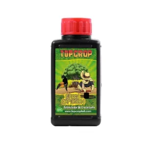 WG-000482.webp Top Crop Green Explosion 100ml