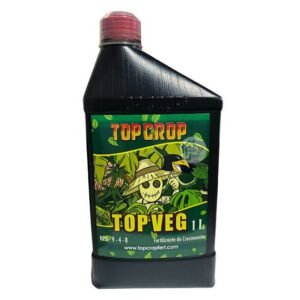 WG-000484.jpg Top Crop Veg 1L