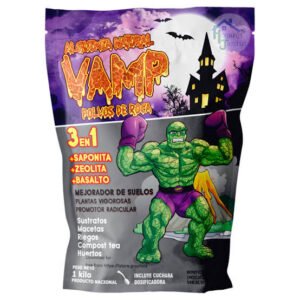 WG-000487.jpg Vamp 3 en 1 1kg