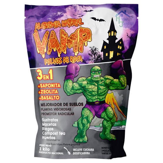 WG-000487.jpg Vamp 3 en 1 1kg