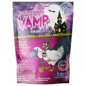 WG-000488.jpg Vamp Bokashi Flora Gallina 800cm3
