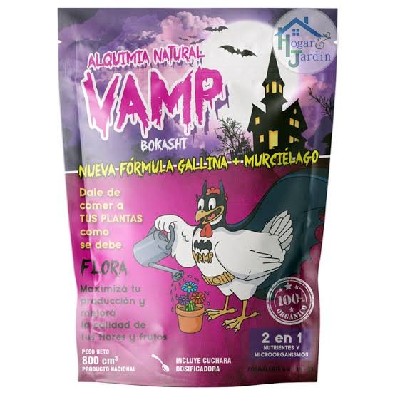 WG-000488.jpg Vamp Bokashi Flora Gallina 800cm3
