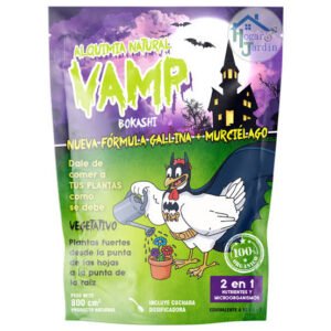 WG-000491.jpg Vamp Bokashi-Vegetativo 800cm3