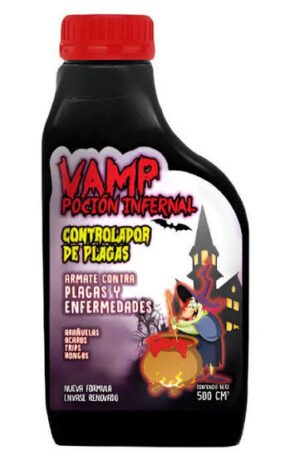 WG-000495.jpg Vamp Pocion Infernal 500cm3