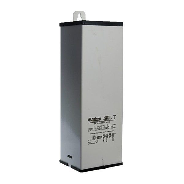 Balasto Italavia Ext 400w