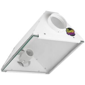 WG-000508.jpg Cool Box S