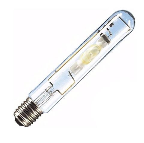 France 400w (Mercurio)
