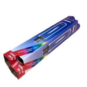WG-000510.jpg France/Australux 250w (Sodio)