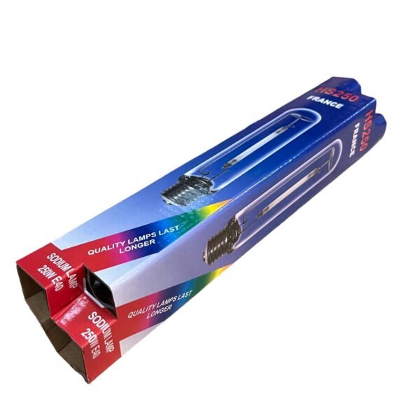 WG-000510.jpg France/Australux 250w (Sodio)