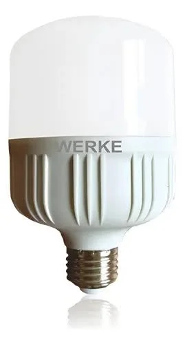 WG-000512 Galponera Fria 40w