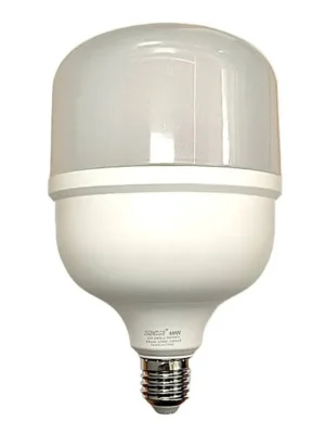 WG-000514 Galponera Calida 40w