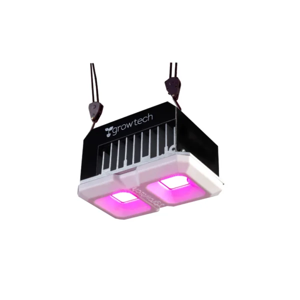 Growtech 100w