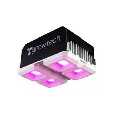 Growtech 200w