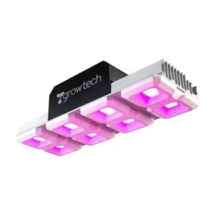 Growtech 400w