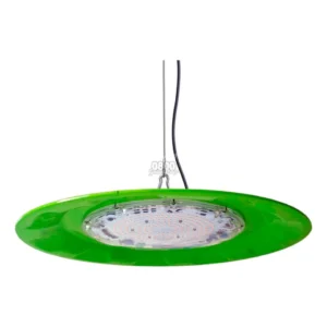 WG-000518.webp Growtech Cogordo Campana C800 150w