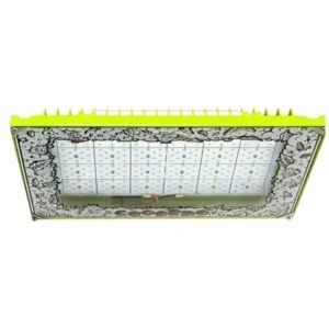 WG-000519.webp Growtech Cogordo P1000 200w