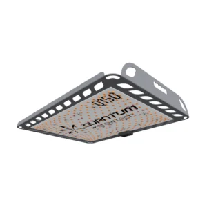 WG-000520.webp Growtech Quantum Q150