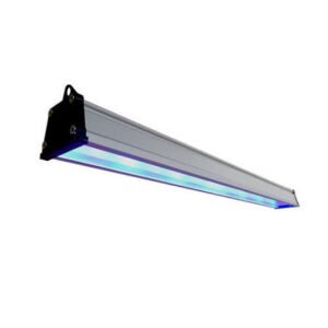 WG-000523.jpg GS Serie B 26UV