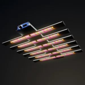 WG-000526.webp Mars Machine 420CX