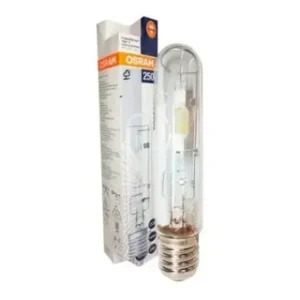 WG-000532.webp Osram 250w (Mercurio)