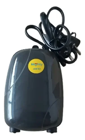 WG-000547.webp Aireador 5w Doble