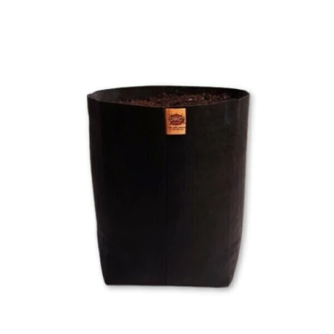 Geotextil (Wally) 20L
