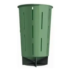 Mad Rocket 10L