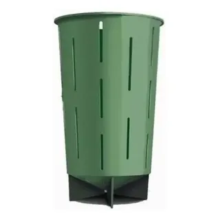 Mad Rocket 10L