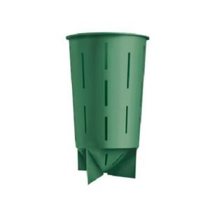 WG-000563.jpg Mad Rocket 16L