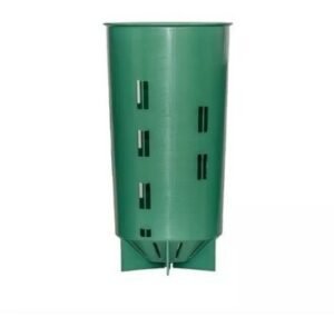 WG-000564.jpg Mad Rocket 25L