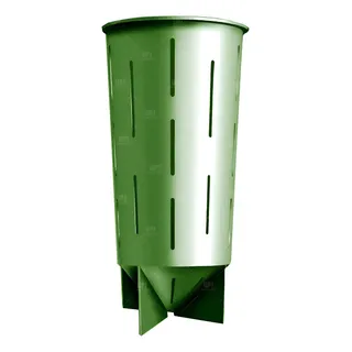 Mad Rocket 5L