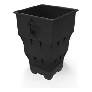 WG-000569-300x300 Root House 10L