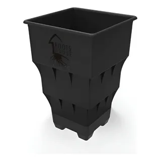 Root House 18L