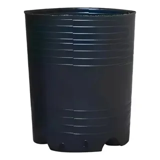Sopladas 10L
