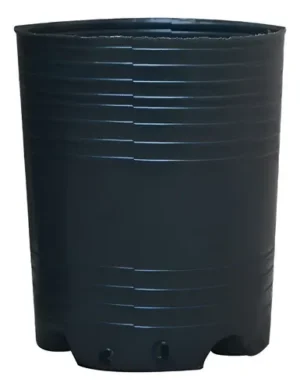 WG-000573.webp Sopladas 15L