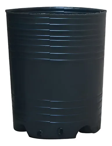 Sopladas 15L
