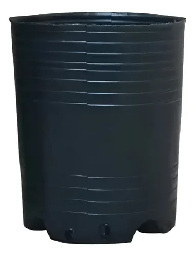 Sopladas 20L