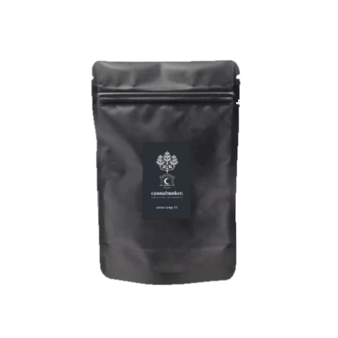 WG-001378.webp Cannabunker Cover Crop Mix de Semillas 180gr
