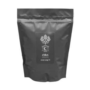 WG-001379.webp Cannabunker Cover Crop Mix de Semillas 1kg