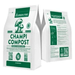 WG-001383-300x300 Green Fire Champi Compost 25L