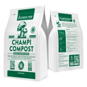 WG-001383.jpg Green Fire Champi Compost 12,5L