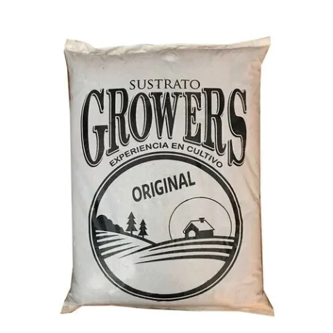 Growers Original 20L