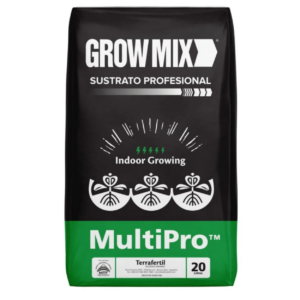 WG-001390.png Growmix Multipro 20L