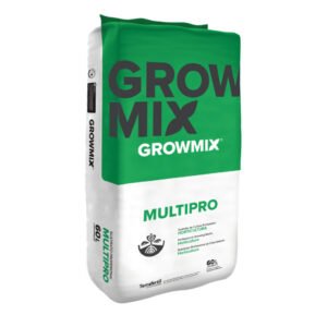 WG-001391.jpg Growmix Multipro 80L