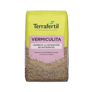 WG-001392.webp Terrafertil Vermiculita 5L